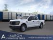 2026 Ford F-150 XL Truck
