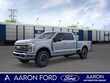 Ford F-250SD