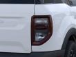 2026 Ford Bronco Sport Outer Banks SUV