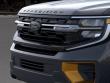 2025 Ford Expedition Tremor SUV