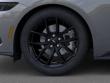 2026 Ford Mustang Ecoboost Coupe