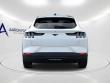2026 Ford Mustang Mach-E Select SUV