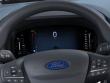 2026 Ford Maverick XL Truck