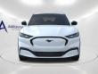 2026 Ford Mustang Mach-E Select SUV