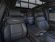 2025 Ford Expedition Tremor SUV 2025 Ford Expedition Tremor SUV