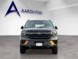 2026 Ford Expedition Tremor SUV