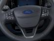 2026 Ford Maverick Tremor Truck