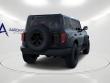 2026 Ford Bronco Outer Banks SUV