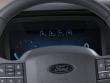 2026 Ford F-150 Lariat Truck