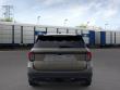 2026 Ford Explorer ST-Line SUV