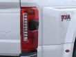 2026 Ford F-450SD Lariat Truck