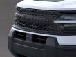 2026 Ford Bronco Sport Big Bend SUV