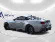 2026 Ford Mustang Ecoboost Coupe