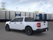 2026 Ford Maverick XLT Truck