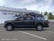 2026 Ford F-150 XL Truck