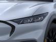 2025 Ford Mustang Mach-E Select SUV 2025 Ford Mustang Mach-E Select SUV
