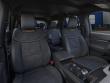 2026 Ford Explorer Tremor SUV