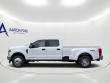 2026 Ford F-450SD Lariat Truck