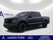 2026 Ford F-150 XLT Truck
