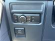 2026 Ford F-150 XL Truck