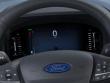 2026 Ford Maverick XLT Truck