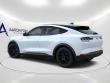 2026 Ford Mustang Mach-E Select SUV