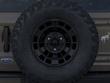 2026 Ford Bronco Badlands SUV