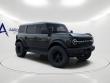 2026 Ford Bronco Outer Banks SUV