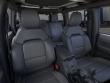 2026 Ford Bronco Big Bend SUV