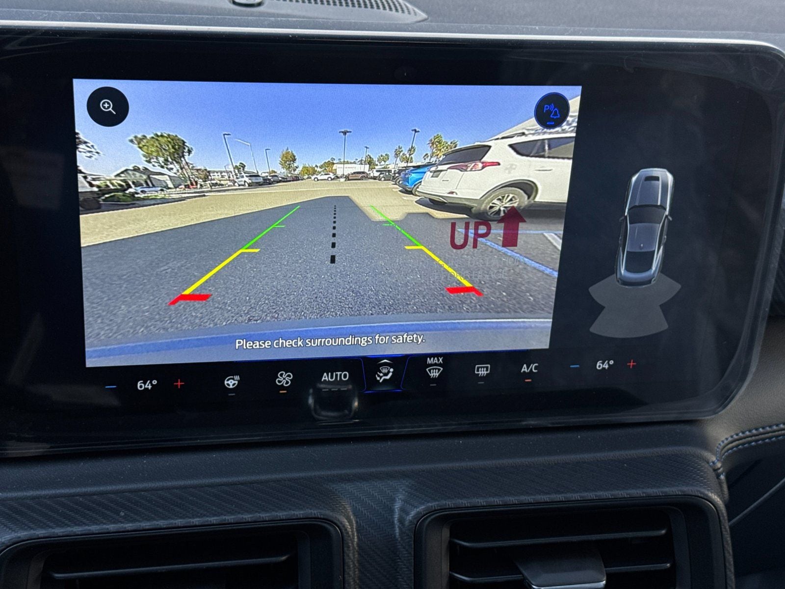 2025 Ford Mustang Dark Horse - Photo 20