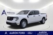  Ford Maverick
