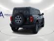 2026 Ford Bronco Big Bend SUV