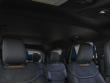 2026 Ford Explorer Tremor SUV