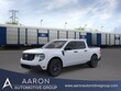  Ford Maverick