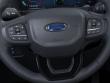 2026 Ford Ranger Lariat Truck