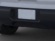 2026 Ford Bronco Sport Big Bend SUV