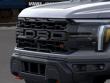 2025 Ford F-150 Raptor R Truck 2025 Ford F-150 Raptor R Truck