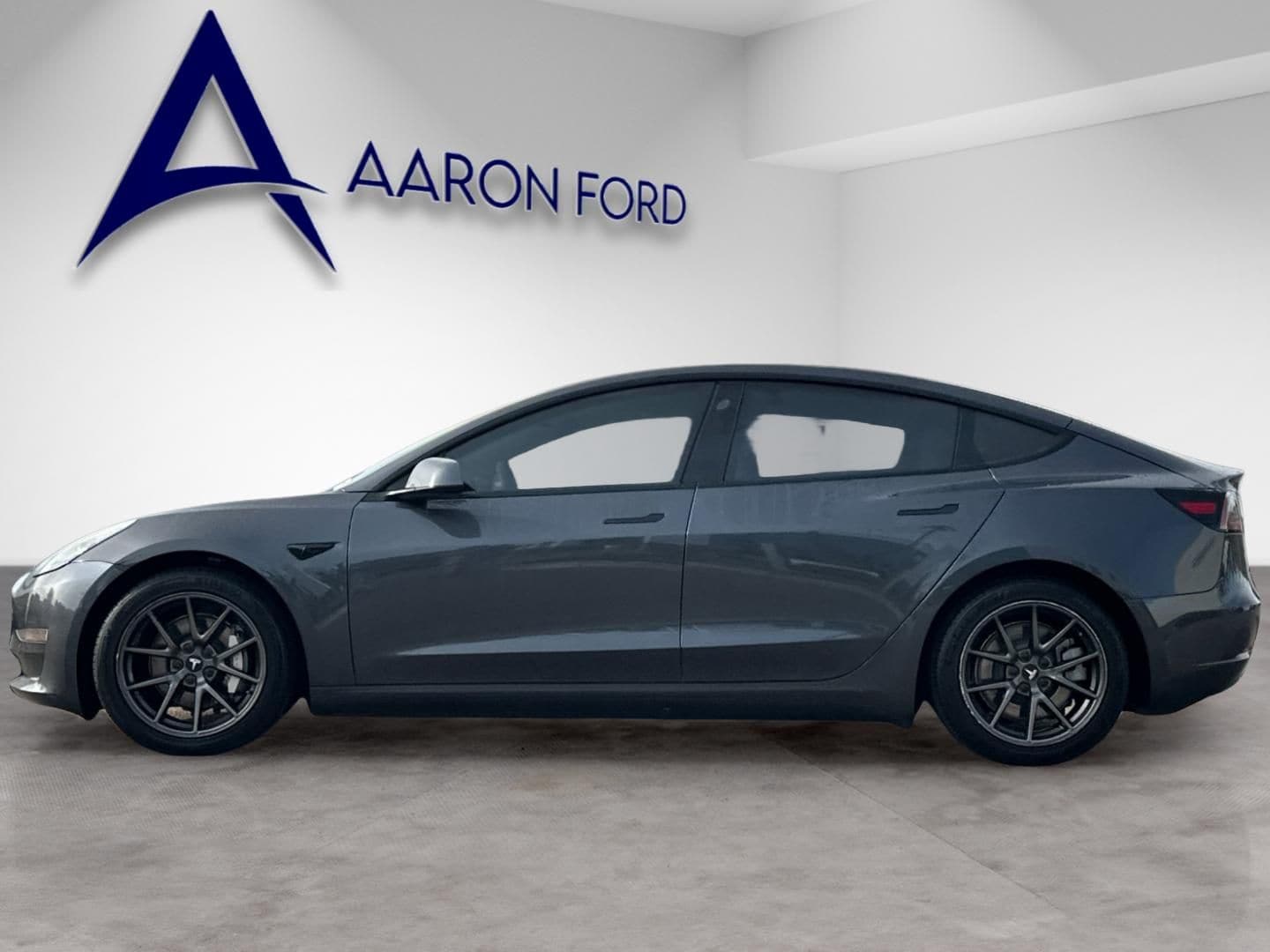 Used 2021 Tesla Model 3 Base with VIN 5YJ3E1EA9MF000639 for sale in Poway, CA