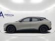 2026 Ford Mustang Mach-E Select SUV