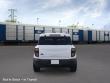 2026 Ford Bronco Sport Big Bend SUV
