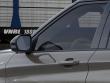 2026 Ford Explorer ST-Line SUV
