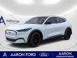 2026 Ford Mustang Mach-E Select SUV