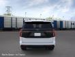 2025 Ford Expedition Tremor SUV 2025 Ford Expedition Tremor SUV