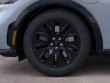 2026 Ford Mustang Mach-E Premium SUV