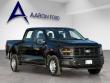 2026 Ford F-150 XL Truck