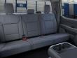 2026 Ford F-150 XLT Truck