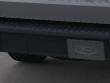2026 Ford Maverick XL Truck