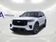 2026 Ford Explorer ST-Line SUV