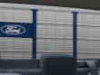 2026 Ford Maverick XLT Truck