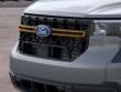 2026 Ford Maverick Tremor Truck